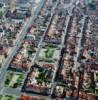 Photos aériennes de Dunkerque (59140) - Rosendaël | Nord, Hauts-de-France, France - Photo réf. 47553
