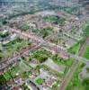 Photos aériennes de Dunkerque (59140) - Petite-Synthe | Nord, Nord-Pas-de-Calais, France - Photo réf. 47572