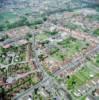 Photos aériennes de Dunkerque (59140) - Petite-Synthe | Nord, Nord-Pas-de-Calais, France - Photo réf. 47573