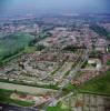 Photos aériennes de Dunkerque (59140) - Petite-Synthe | Nord, Nord-Pas-de-Calais, France - Photo réf. 47579