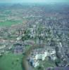 Photos aériennes de Liévin (62800) | Pas-de-Calais, Hauts-de-France, France - Photo réf. 47595