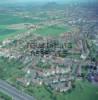 Photos aériennes de Liévin (62800) | Pas-de-Calais, Hauts-de-France, France - Photo réf. 47596