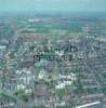 Photos aériennes de Liévin (62800) | Pas-de-Calais, Hauts-de-France, France - Photo réf. 47601