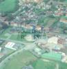 Photos aériennes de Liévin (62800) | Pas-de-Calais, Hauts-de-France, France - Photo réf. 47603