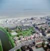 Photos aériennes de Dunkerque (59140) - Malo-les-Bains | Nord, Nord-Pas-de-Calais, France - Photo réf. 47610