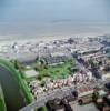 Photos aériennes de Dunkerque (59140) - Malo-les-Bains | Nord, Hauts-de-France, France - Photo réf. 47610