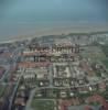 Photos aériennes de Gravelines (59820) - Vue générale | Nord, Nord-Pas-de-Calais, France - Photo réf. 47625