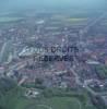 Photos aériennes de Bourbourg (59630) - Autre vue | Nord, Hauts-de-France, France - Photo réf. 47648