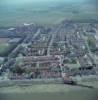 Photos aériennes de Grand-Fort-Philippe (59153) - Autre vue | Nord, Hauts-de-France, France - Photo réf. 47659