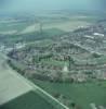 Photos aériennes de Grand-Fort-Philippe (59153) - Autre vue | Nord, Hauts-de-France, France - Photo réf. 47661