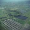 Photos aériennes de Watten (59143) - Autre vue | Nord, Nord-Pas-de-Calais, France - Photo réf. 47670