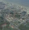 Photos aériennes de Bray-Dunes (59123) - Autre vue | Nord, Nord-Pas-de-Calais, France - Photo réf. 47672