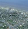 Photos aériennes de Bray-Dunes (59123) | Nord, Hauts-de-France, France - Photo réf. 47674