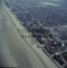 Photos aériennes de Bray-Dunes (59123) | Nord, Hauts-de-France, France - Photo réf. 47680