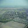 Photos aériennes de Hondschoote (59122) - Autre vue | Nord, Hauts-de-France, France - Photo réf. 47681