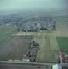 Photos aériennes de Hondschoote (59122) - Autre vue | Nord, Hauts-de-France, France - Photo réf. 47683