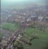 Photos aériennes de Hondschoote (59122) | Nord, Nord-Pas-de-Calais, France - Photo réf. 47684