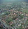 Photos aériennes de Hondschoote (59122) - Autre vue | Nord, Hauts-de-France, France - Photo réf. 47686