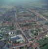 Photos aériennes de Hondschoote (59122) - Autre vue | Nord, Hauts-de-France, France - Photo réf. 47689