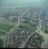 Photos aériennes de Hondschoote (59122) - Autre vue | Nord, Hauts-de-France, France - Photo réf. 47691