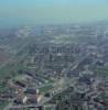 Photos aériennes de Saint-Pol-sur-Mer (59430) - Autre vue | Nord, Hauts-de-France, France - Photo réf. 47697