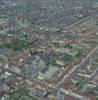 Photos aériennes de Saint-Pol-sur-Mer (59430) | Nord, Hauts-de-France, France - Photo réf. 47698