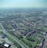 Photos aériennes de Fort-Mardyck (59430) | Nord, Hauts-de-France, France - Photo réf. 47706