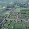 Photos aériennes de Fort-Mardyck (59430) | Nord, Hauts-de-France, France - Photo réf. 47709