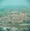 Photos aériennes de Bergues (59380) - Autre vue | Nord, Hauts-de-France, France - Photo réf. 47715
