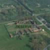 Photos aériennes de Zuydcoote (59123) | Nord, Hauts-de-France, France - Photo réf. 47752