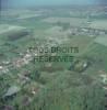 Photos aériennes de Ghyvelde (59254) - Autre vue | Nord, Hauts-de-France, France - Photo réf. 47755