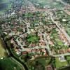 Photos aériennes de Ghyvelde (59254) - Autre vue | Nord, Hauts-de-France, France - Photo réf. 47756