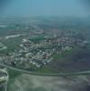 Photos aériennes de Ghyvelde (59254) - Autre vue | Nord, Hauts-de-France, France - Photo réf. 47759