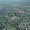 Photos aériennes de Ghyvelde (59254) - Autre vue | Nord, Hauts-de-France, France - Photo réf. 47760
