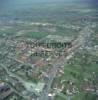 Photos aériennes de Ghyvelde (59254) - Autre vue | Nord, Hauts-de-France, France - Photo réf. 47761