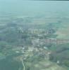 Photos aériennes de Esquelbecq (59470) - Autre vue | Nord, Hauts-de-France, France - Photo réf. 47780