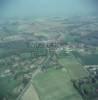 Photos aériennes de Esquelbecq (59470) - Autre vue | Nord, Hauts-de-France, France - Photo réf. 47781