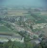 Photos aériennes de Esquelbecq (59470) - Autre vue | Nord, Hauts-de-France, France - Photo réf. 47782