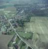 Photos aériennes de Esquelbecq (59470) - Autre vue | Nord, Hauts-de-France, France - Photo réf. 47783
