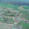 Photos aériennes de Vendin-le-Vieil (62880) - Autre vue | Pas-de-Calais, Hauts-de-France, France - Photo réf. 47789