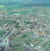 Photos aériennes de Vendin-le-Vieil (62880) - Autre vue | Pas-de-Calais, Hauts-de-France, France - Photo réf. 47790
