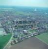 Photos aériennes de Vendin-le-Vieil (62880) - Autre vue | Pas-de-Calais, Hauts-de-France, France - Photo réf. 47792