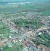 Photos aériennes de Wingles (62410) - Autre vue | Pas-de-Calais, Hauts-de-France, France - Photo réf. 47796