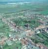 Photos aériennes de Wingles (62410) | Pas-de-Calais, Nord-Pas-de-Calais, France - Photo réf. 47796