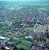 Photos aériennes de Wingles (62410) | Pas-de-Calais, Nord-Pas-de-Calais, France - Photo réf. 47797