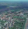 Photos aériennes de Wingles (62410) - Autre vue | Pas-de-Calais, Hauts-de-France, France - Photo réf. 47798