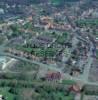 Photos aériennes de Wingles (62410) - Autre vue | Pas-de-Calais, Hauts-de-France, France - Photo réf. 47799