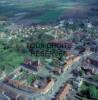 Photos aériennes de Wingles (62410) - Autre vue | Pas-de-Calais, Hauts-de-France, France - Photo réf. 47800