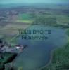 Photos aériennes de Wingles (62410) - La Base de Loisirs | Pas-de-Calais, Hauts-de-France, France - Photo réf. 47801