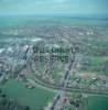 Photos aériennes de Wingles (62410) - Autre vue | Pas-de-Calais, Hauts-de-France, France - Photo réf. 47804